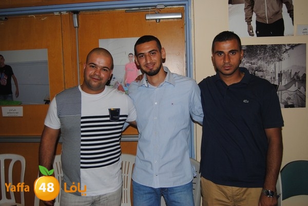 technology droor kd (92).JPG